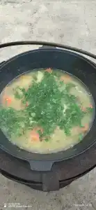 Тихий Причал - 49