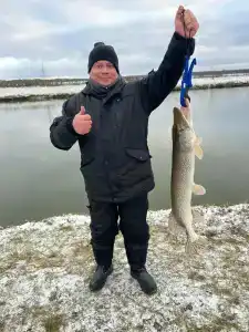 Ихтиолог - 85