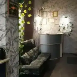 Гостевой дом на Муезерской - 45