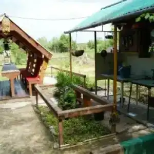 Хуторок - 46