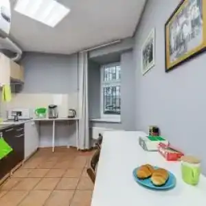 Чирс Арбат - 85