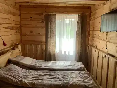 У Борисыча - 61