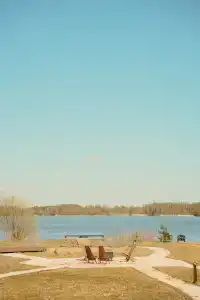 Волна - 62