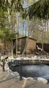 View Ga Волочаевка - 72