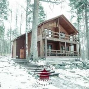 Авиаретро - 70