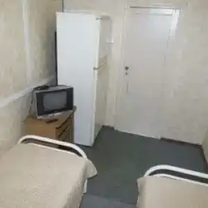 Лукоморье - 22