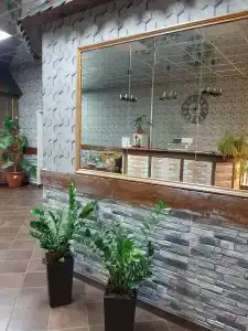 Кураж - 7