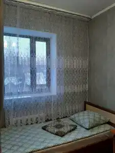 Кураж - 26