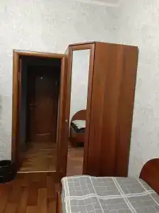 Кураж - 21