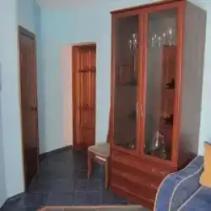 Комфорт - 16