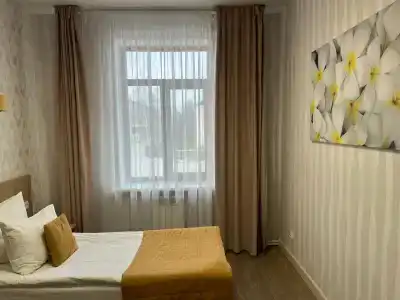 Серафима - 46