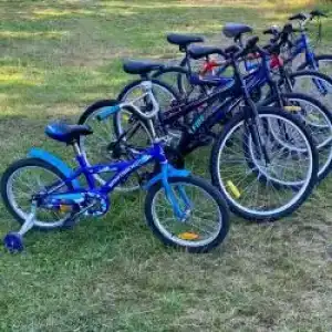 Снетковское Озеро - 80