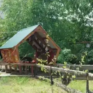 Хуторок - 49