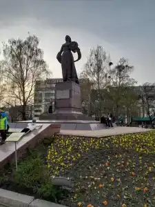 Калининград - 40