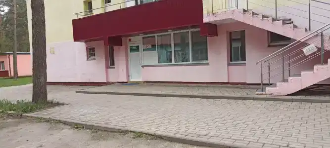 Романтика - 8