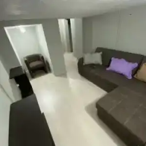 Рациональ Кутузовский - 60