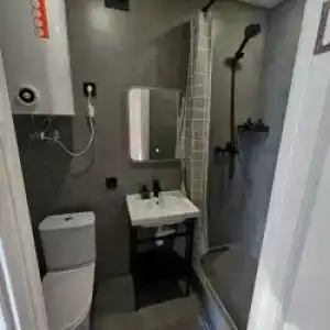 Лесной Привал - 73