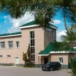 Мещерский Край - 74