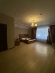 Авдаллини - 84