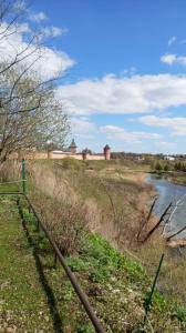 Усадьба на Спасской - 49