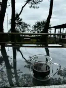 Mana-Mana - 10