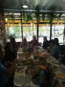 Солнечный Ветер - 81