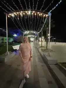 на Боткинской 2в - 24