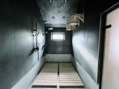 Лунный свет - 38