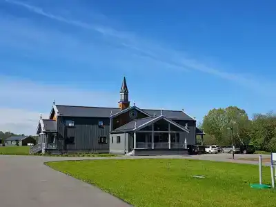 Новое Волосово - 58