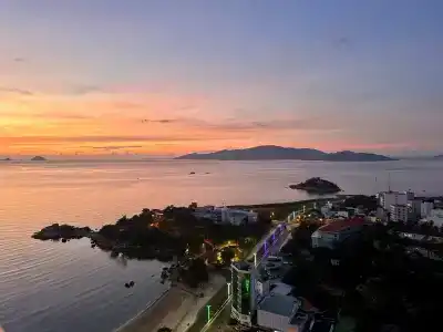 Anrizon Nha Trang - 39