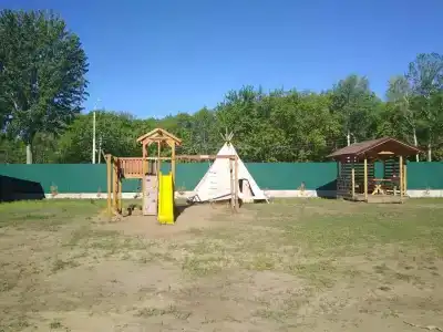 Натура - 10