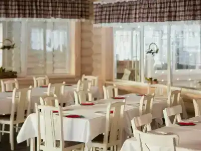 Ладога Фьорд - 63