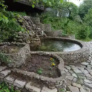 Успенский дворик - 2