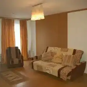КСК Свечинский - 20
