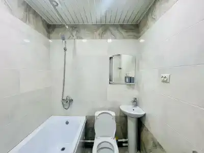 Мехтиева - 16