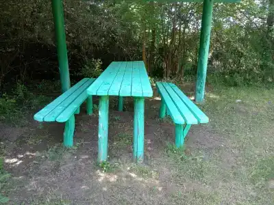 Скелепарк - 44