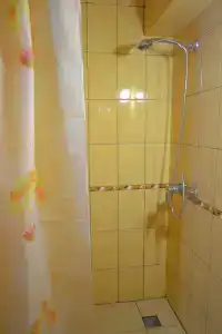 Лонгвина - 37