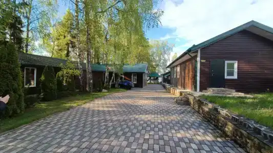 Гавань - 11