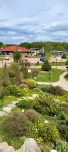 Ихтиолог - 92