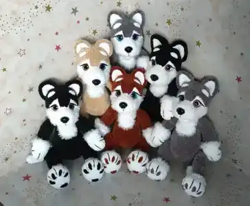 Алексеевское - 4