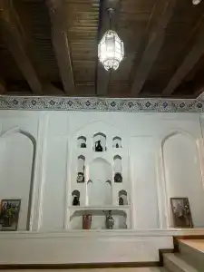 Volida Boutique - 21