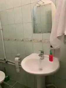 Старая Сарепта - 44