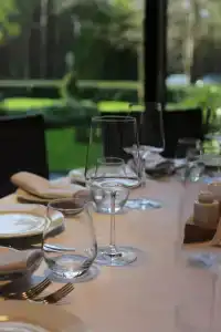 Шале Гринвуд - 66