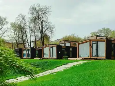 Каскад - 0