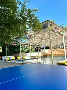 Империал 2011 - 44