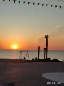 Riga Village Resort - 90