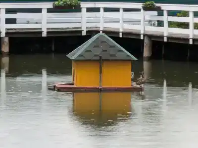 Навигатор - 91