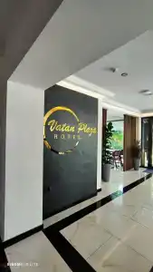 Vatan Plaza - 38