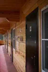 Виктория - 13