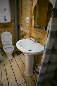 Виктория - 46